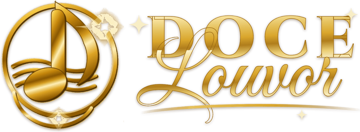 Rádio Doce Louvor